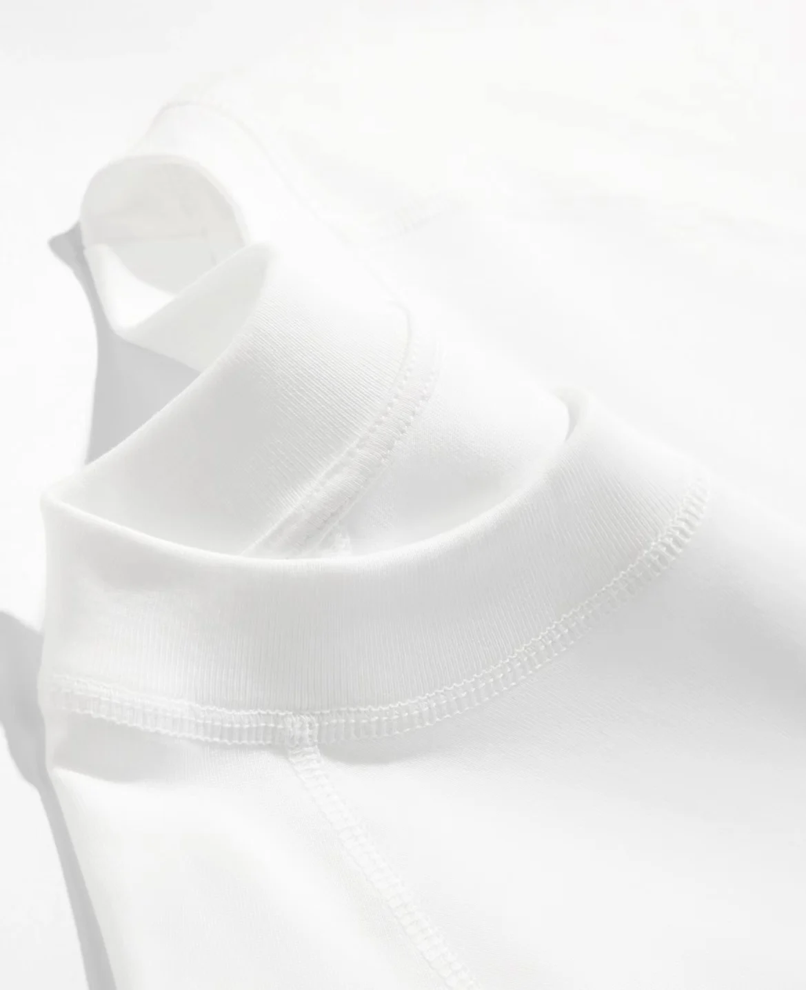 BOEC Gear Retro 1987 Vintage V - đánh giá và giá Motorcycle Gear Wash