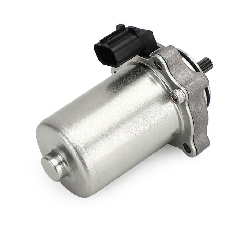 T-Top-Rated-31300-KVZ-631 Gear - đánh giá và giá Motorcycle Gear Ratings