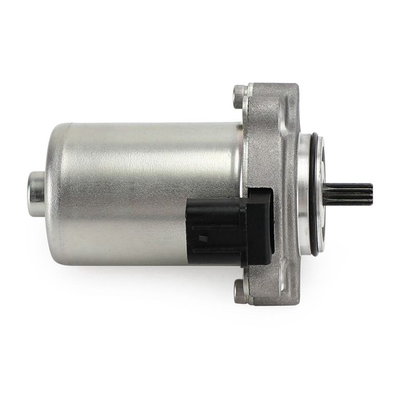 T-Top-Rated-31300-KVZ-631 Gear - đánh giá và giá Motorcycle Gear Ratings