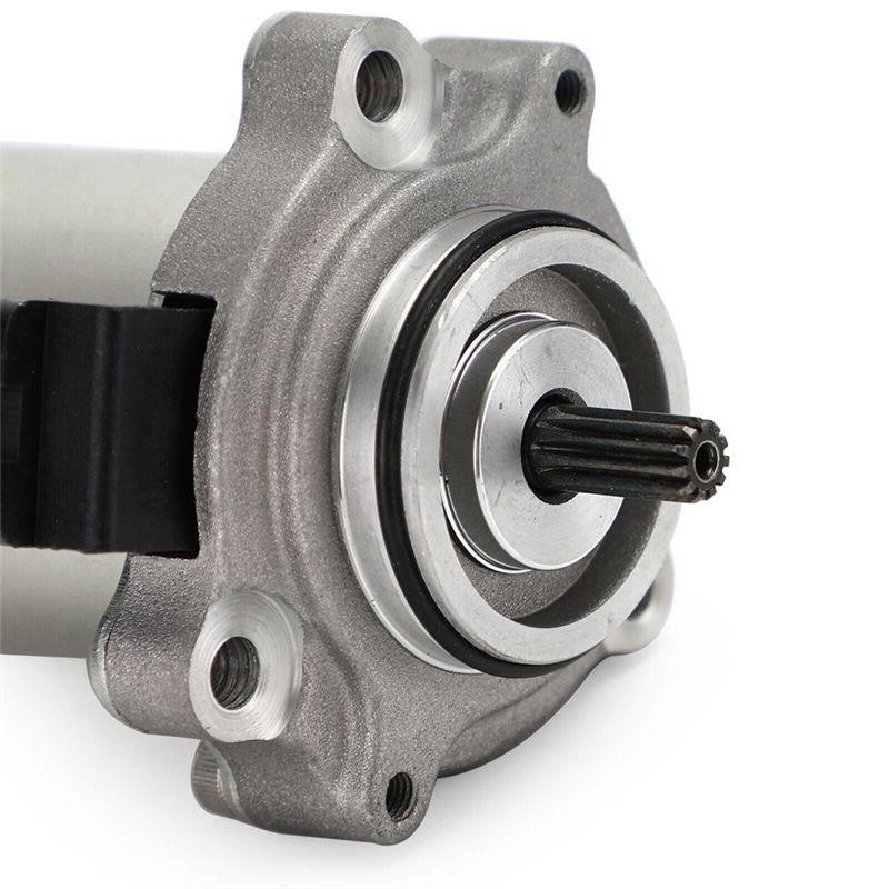 T-Top-Rated-31300-KVZ-631 Gear - đánh giá và giá Motorcycle Gear Ratings
