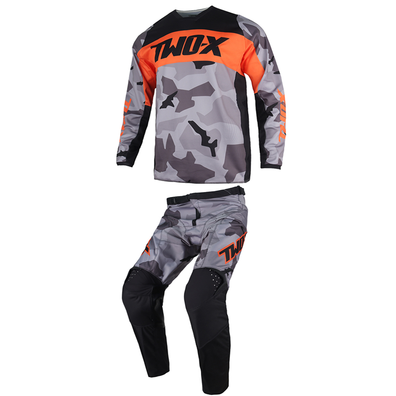 Motocross Jersey Pant Children - đánh giá và giá Motorcycle Gear For Kids