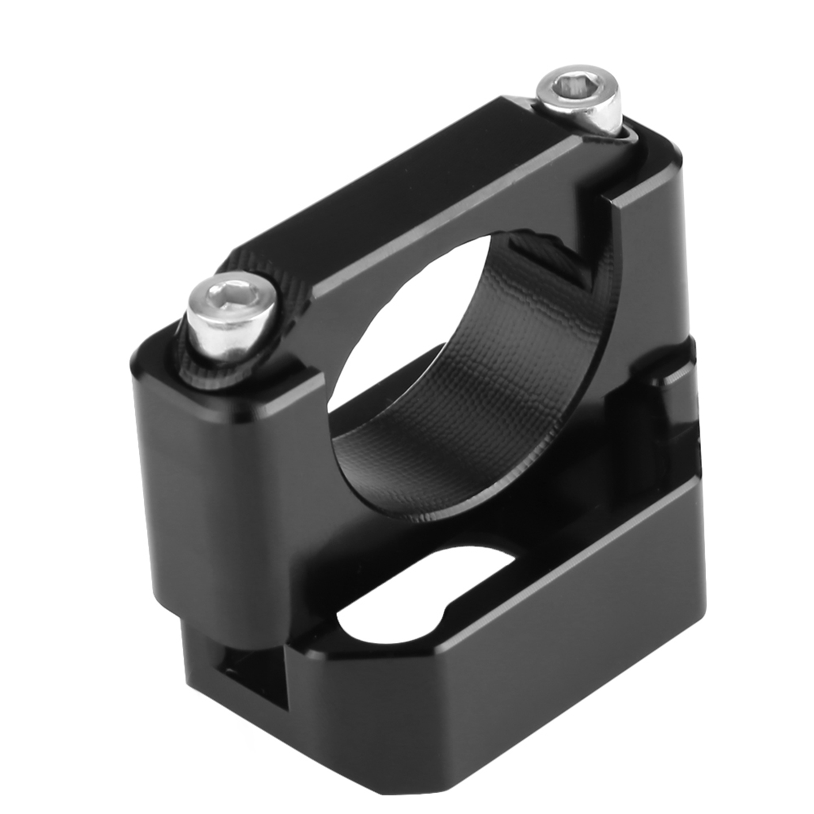 Speed Gear Display Holder Spee - đánh giá và giá Gear Indicator Display