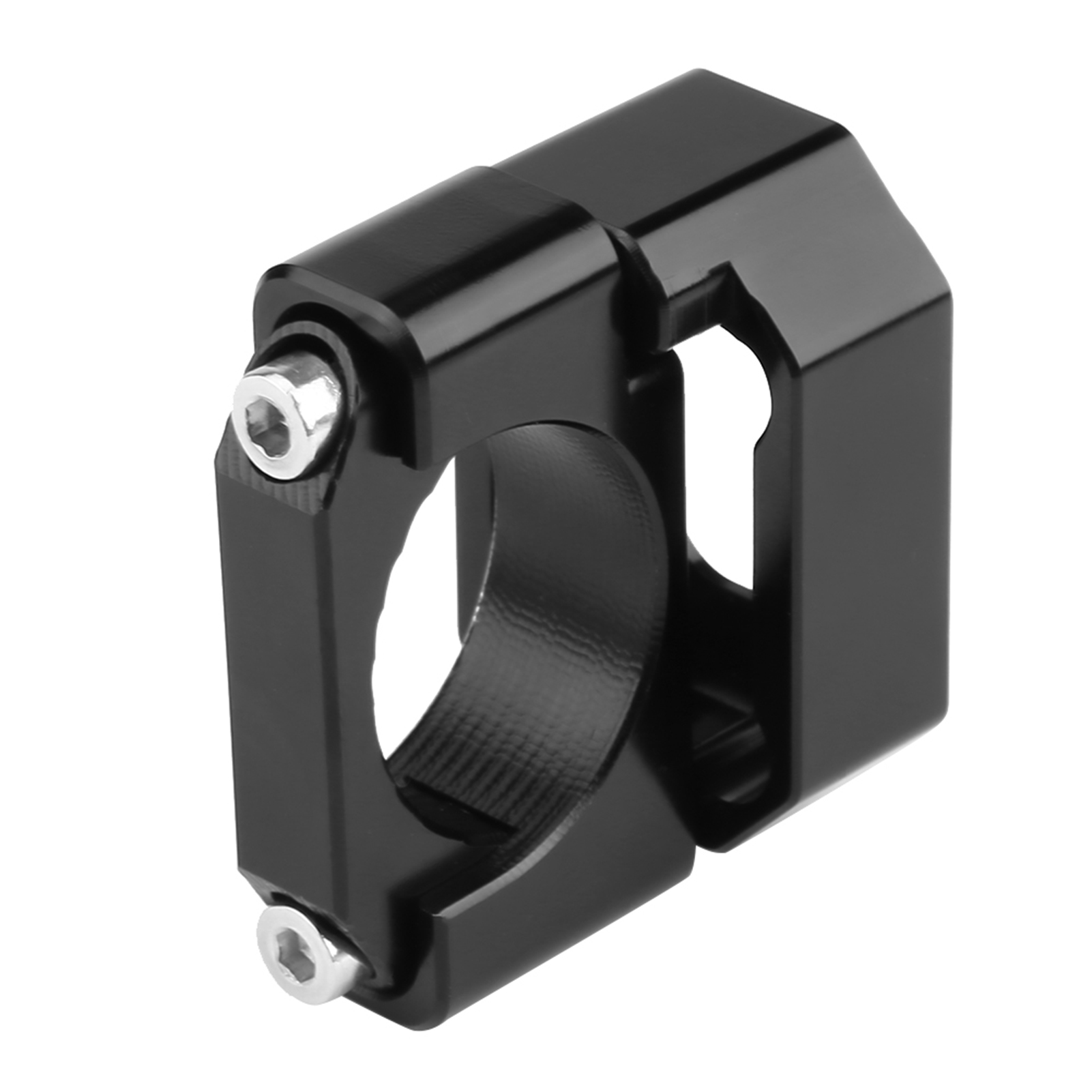 Speed Gear Display Holder Spee - đánh giá và giá Gear Indicator Display