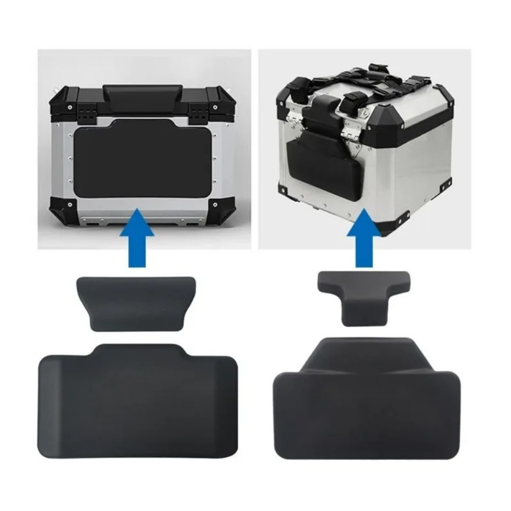 For 45L/55L Trunk1 Set Univers - đánh giá và giá Motorcycle Gear Pants