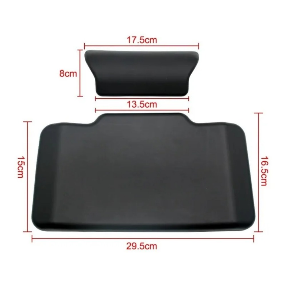 For 45L/55L Trunk1 Set Univers - đánh giá và giá Motorcycle Gear Pants