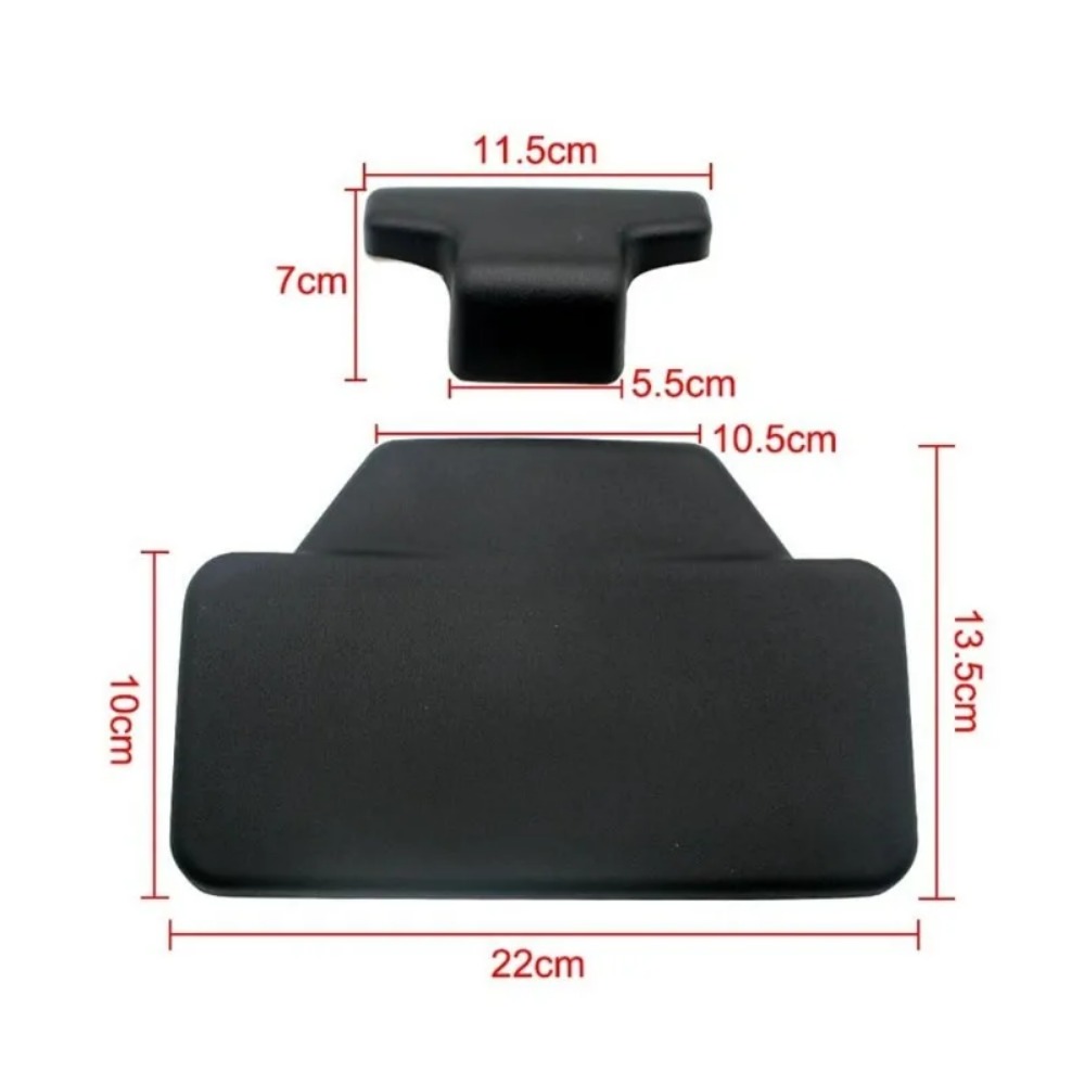 For 45L/55L Trunk1 Set Univers - đánh giá và giá Motorcycle Gear Pants