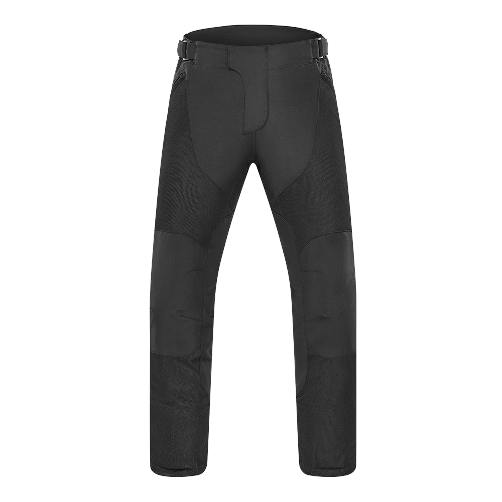 Summer Motorcycle Pants Breath - đánh giá và giá Motorcycle Gear For Summer