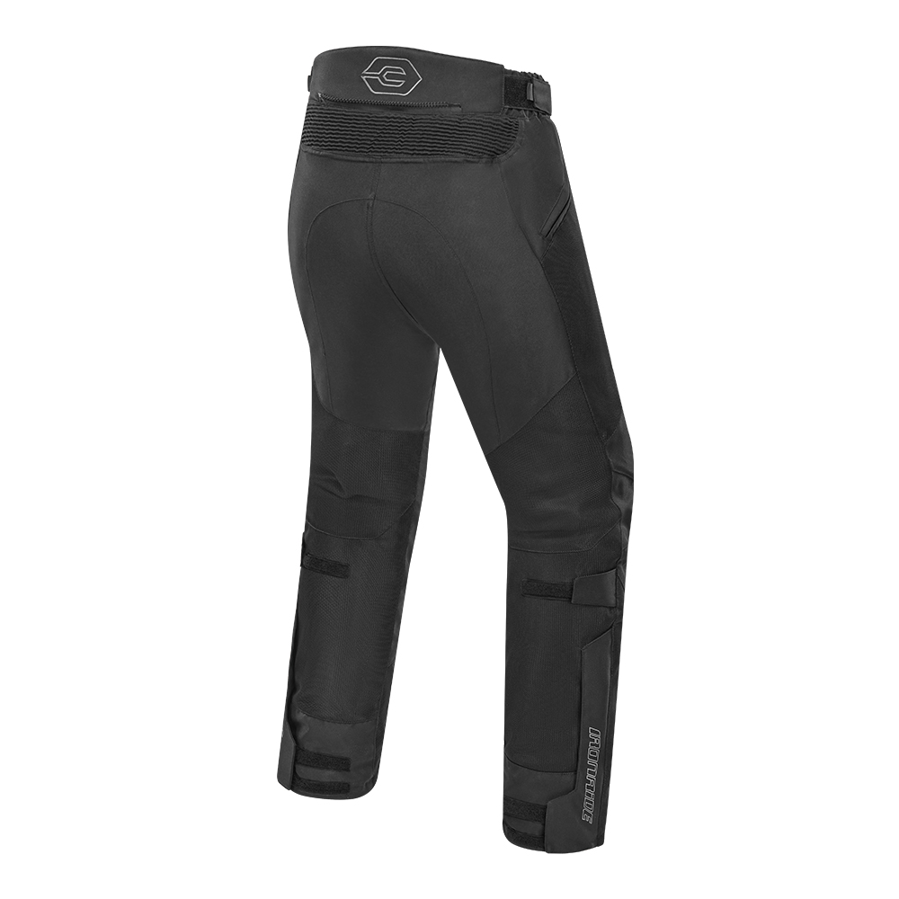 Summer Motorcycle Pants Breath - đánh giá và giá Motorcycle Gear For Summer