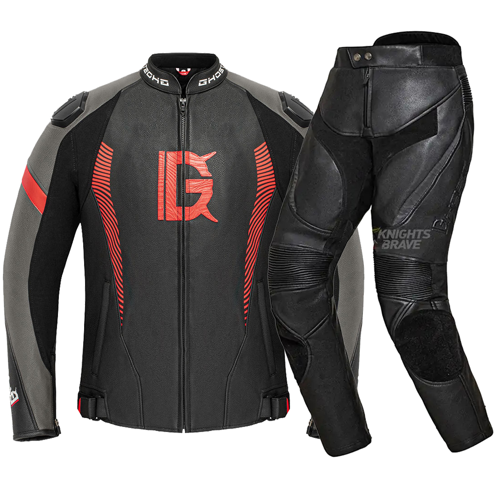 Waterproof Motorcycle Jacket P - đánh giá và giá Riding Jacket Leather