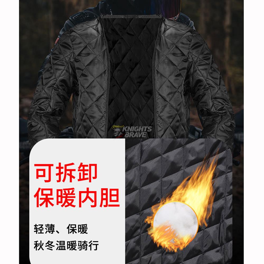 Waterproof Motorcycle Jacket P - đánh giá và giá Riding Jacket Leather