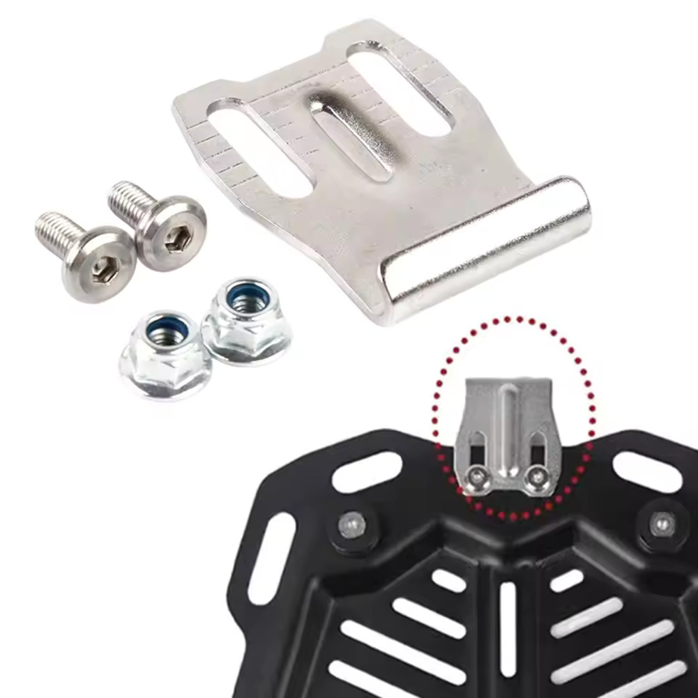 1 Set Motorcycle Lock Support  - đánh giá và giá Motorcycle Gear Pants