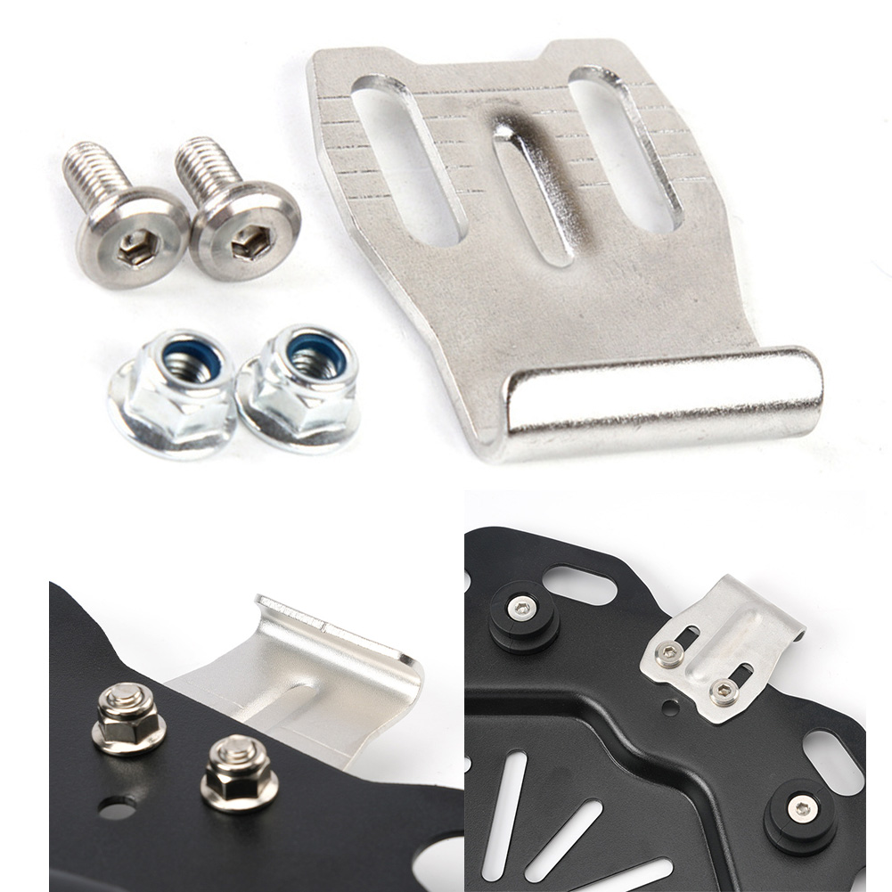 1 Set Motorcycle Lock Support  - đánh giá và giá Motorcycle Gear Pants