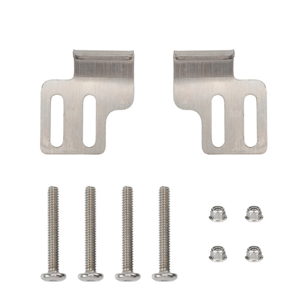 1 Set Motorcycle Lock Support  - đánh giá và giá Motorcycle Gear Pants