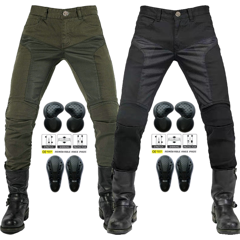 2025 New Motorcycle Summer Rid - đánh giá và giá Motorcycle Gear For Summer