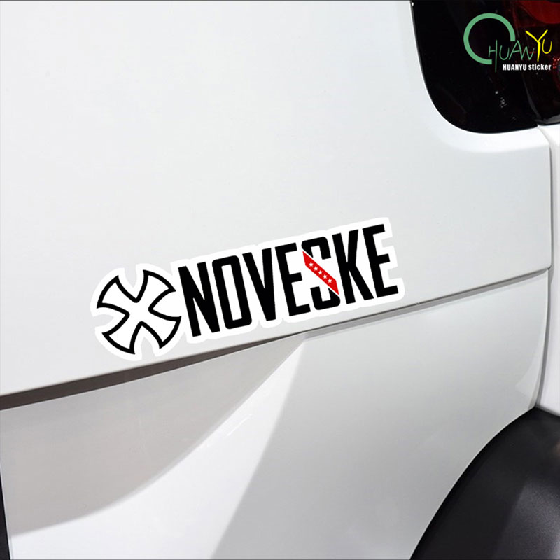 Noveske Military Military Embl - đánh giá và giá Motorcycle Gear Equipment