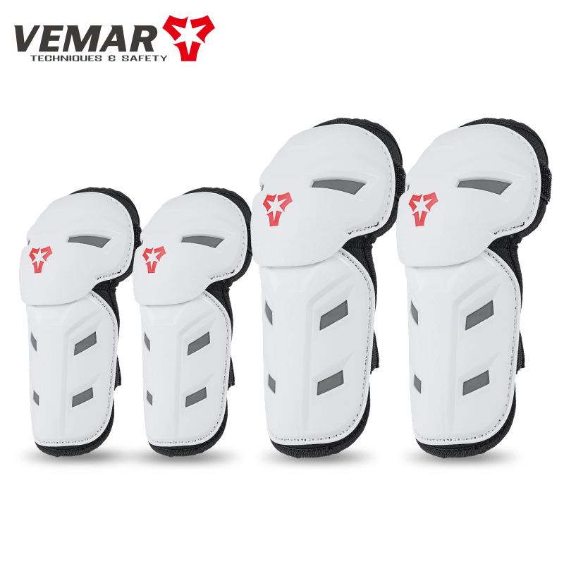VEMAR Kids Motocross Anti-fall - đánh giá và giá Motorcycle Gear For Kids