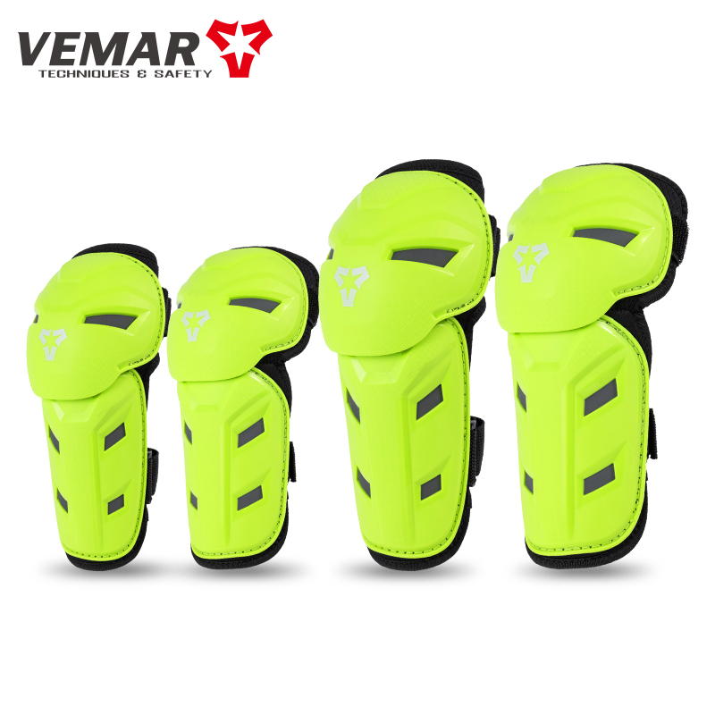 VEMAR Kids Motocross Anti-fall - đánh giá và giá Motorcycle Gear For Kids