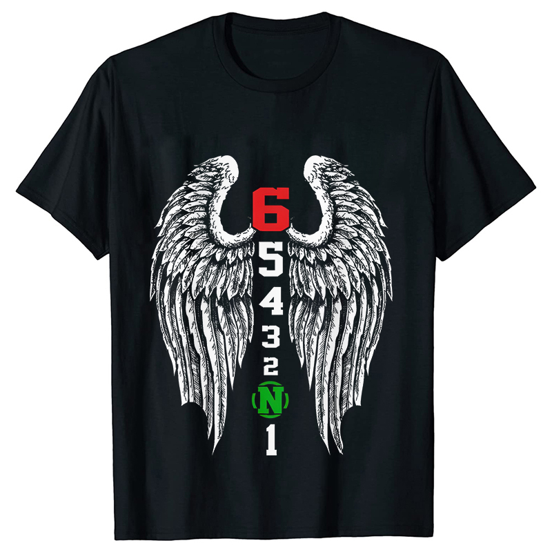 1N23456 Motorcycle Gear Biker  - đánh giá và giá Motorcycle Gear For Summer