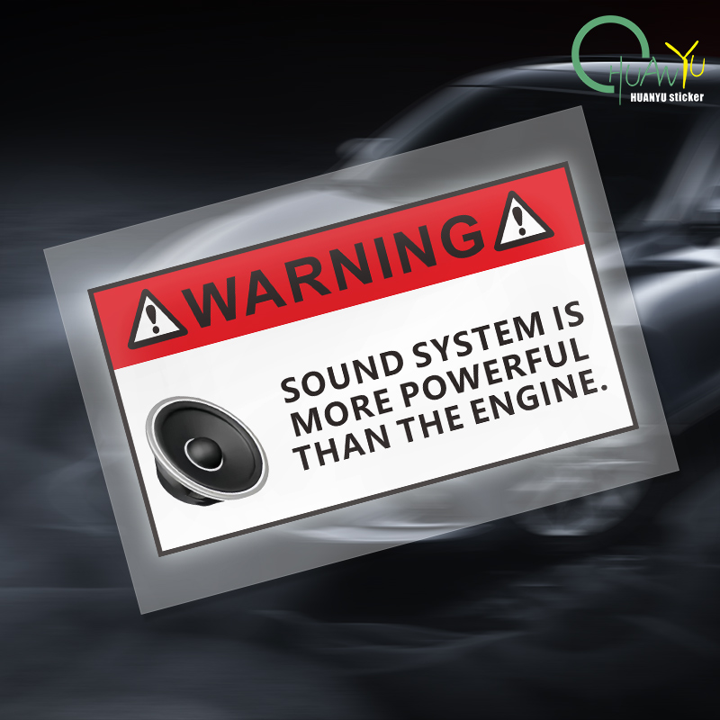 for Funny Sound System Warning - đánh giá và giá Motorcycle Gear Equipment
