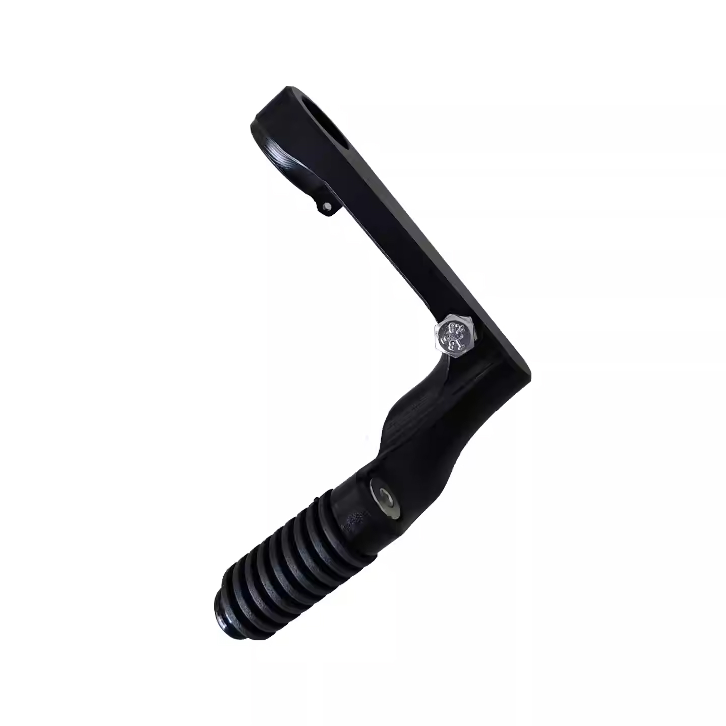 CNC Aluminum Brake Pedal Lever - đánh giá và giá Motorcycle Gear Shift