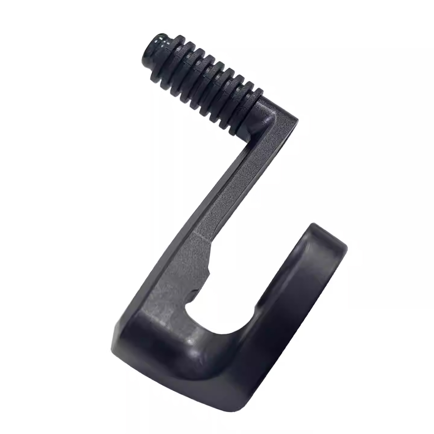 CNC Aluminum Brake Pedal Lever - đánh giá và giá Motorcycle Gear Shift