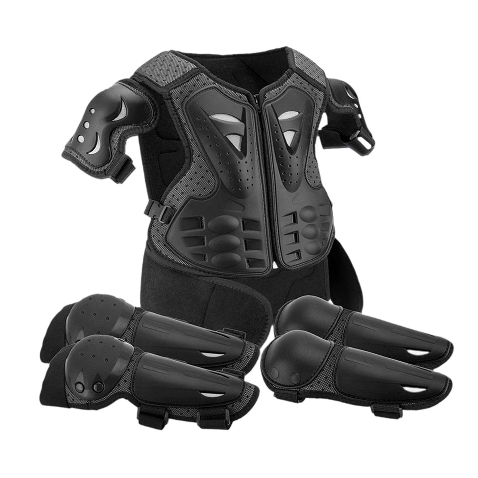 Universal Dirt Bike Gear Acces - đánh giá và giá Motorcycle Gear For Kids