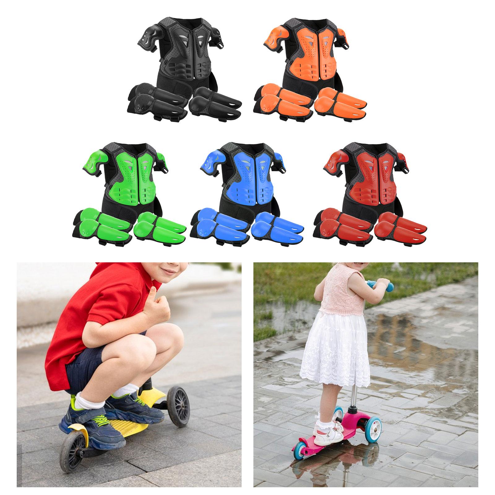Universal Dirt Bike Gear Acces - đánh giá và giá Motorcycle Gear For Kids