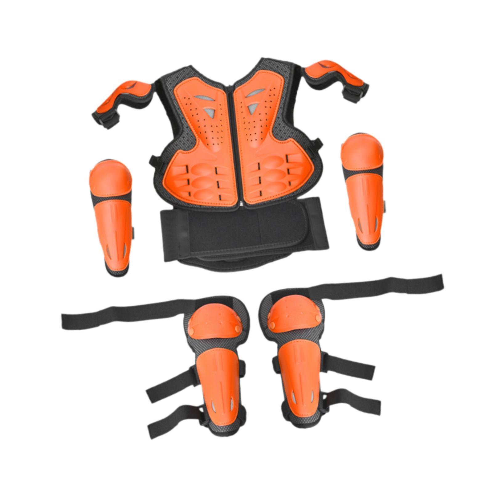 Kids Motorcycle Motocross Gear - đánh giá và giá Motorcycle Gear For Kids