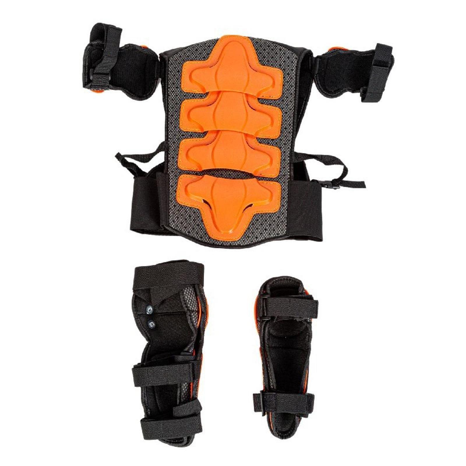 Kids Motorcycle Motocross Gear - đánh giá và giá Motorcycle Gear For Kids