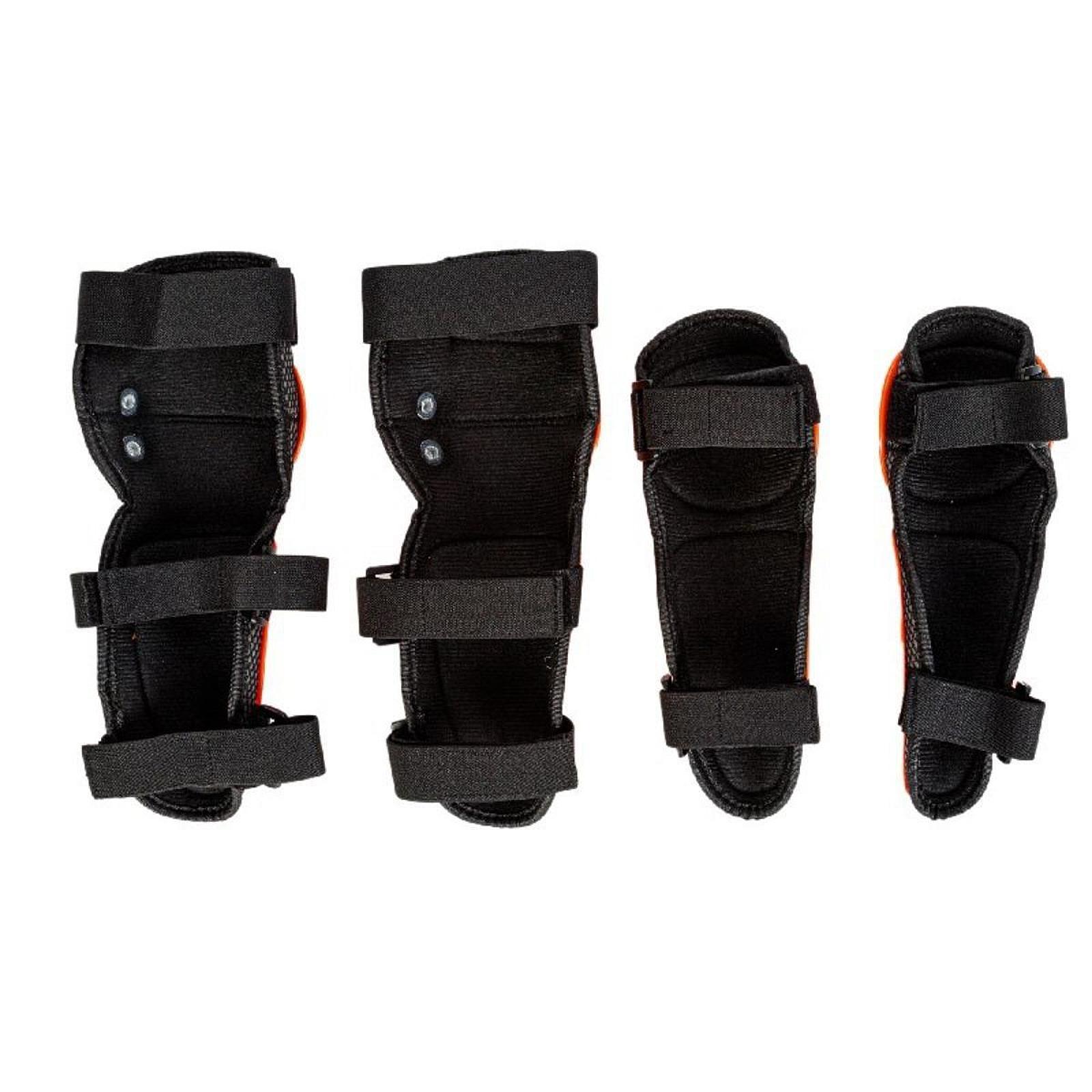 Kids Motorcycle Motocross Gear - đánh giá và giá Motorcycle Gear For Kids