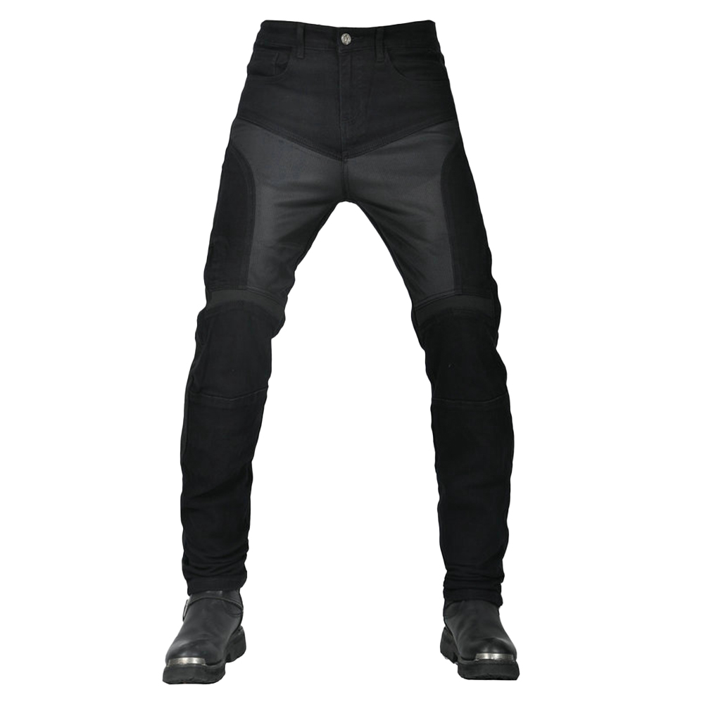 Motorcycle Riding Pants for Me - đánh giá và giá Motorcycle Gear For Summer