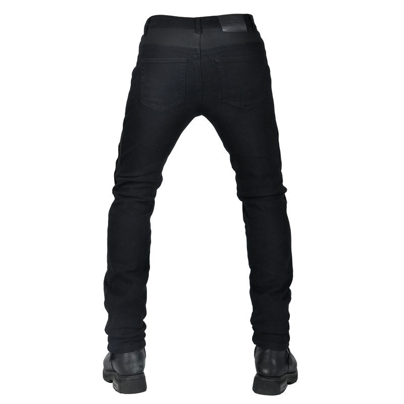 Motorcycle Riding Pants for Me - đánh giá và giá Motorcycle Gear For Summer