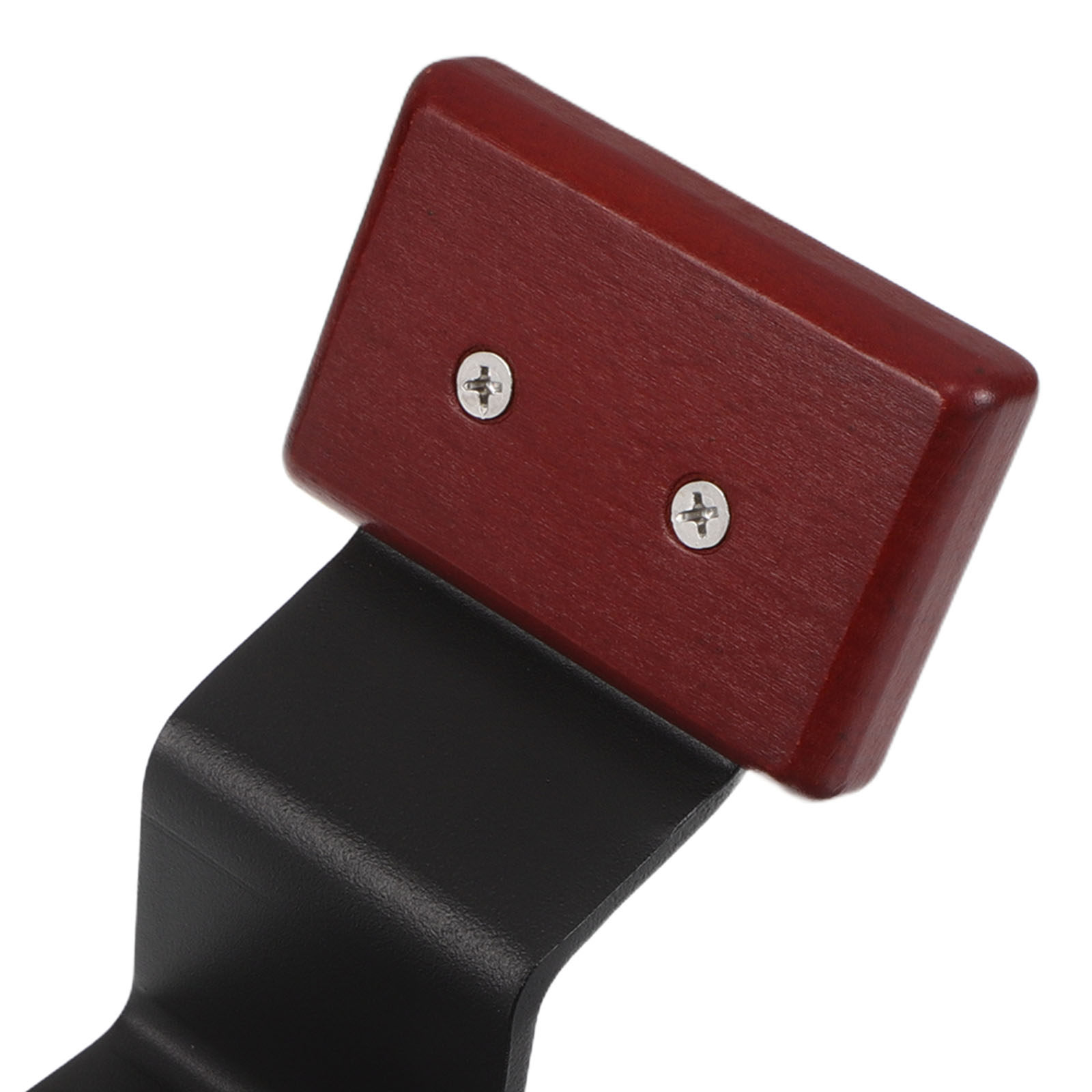 Heavy Duty Wall Mount Rack for - đánh giá và giá Motorcycle Gear Display Rack