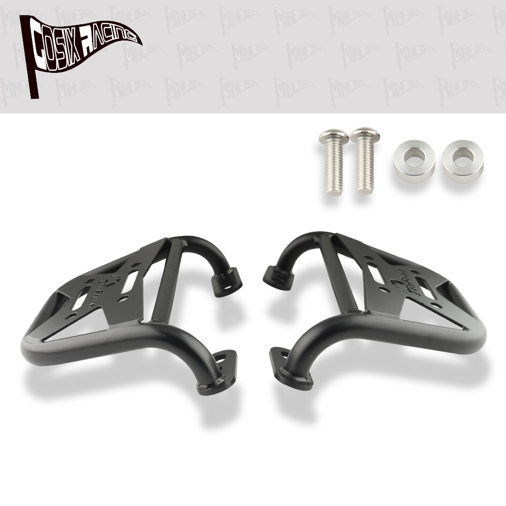 Fit Scrambler 400X Speed 400 2 - đánh giá và giá Motorcycle Gear Pants