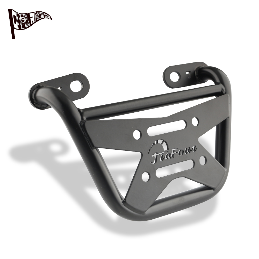 Fit Scrambler 400X Speed 400 2 - đánh giá và giá Motorcycle Gear Pants