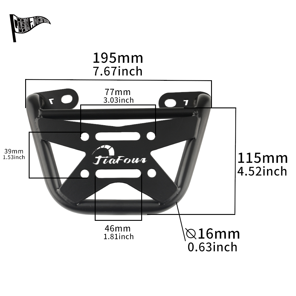 Fit Scrambler 400X Speed 400 2 - đánh giá và giá Motorcycle Gear Pants