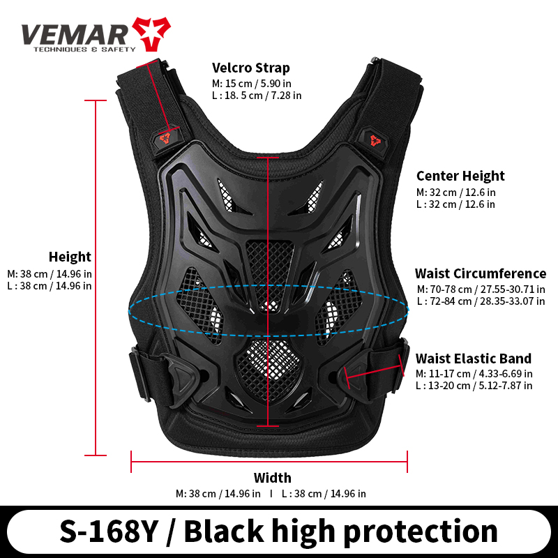 VEMAR Kids/Youth Motorcycle Bo - đánh giá và giá Motorcycle Gear For Kids