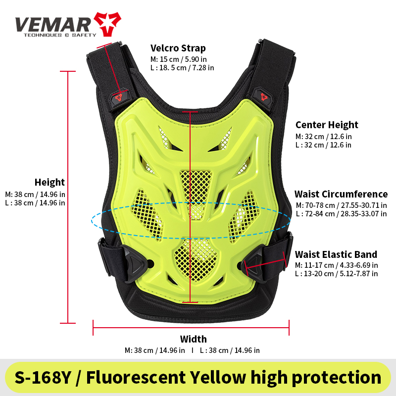 VEMAR Kids/Youth Motorcycle Bo - đánh giá và giá Motorcycle Gear For Kids
