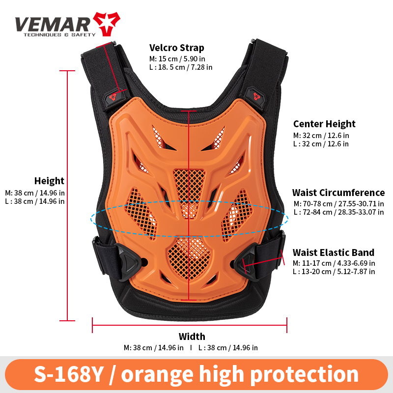 VEMAR Kids/Youth Motorcycle Bo - đánh giá và giá Motorcycle Gear For Kids
