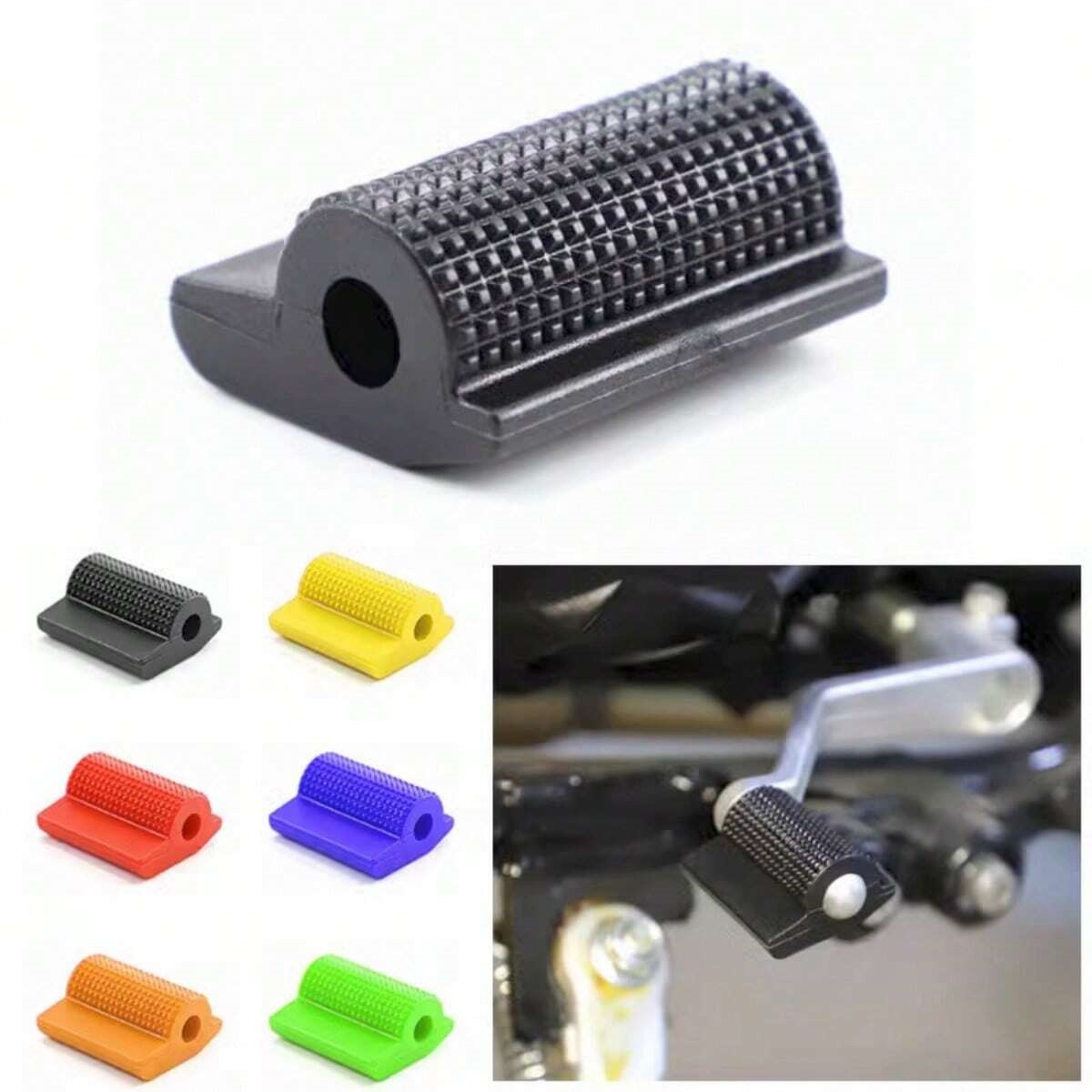 1PCS Universal Motorcycle Gear - đánh giá và giá Motorcycle Gear Shift