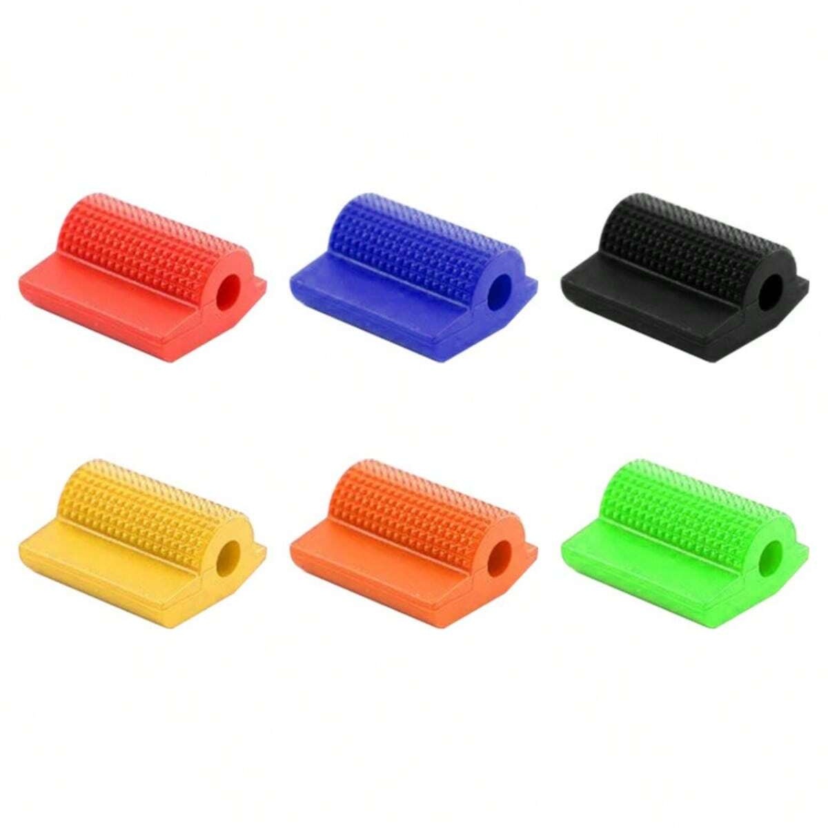 1PCS Universal Motorcycle Gear - đánh giá và giá Motorcycle Gear Shift