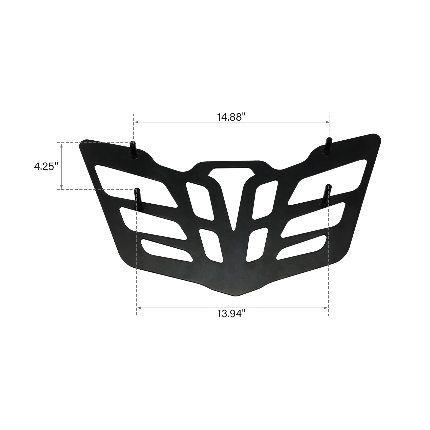 Motorcycle Rear Trunk Luggage  - đánh giá và giá Motorcycle Gear Pants