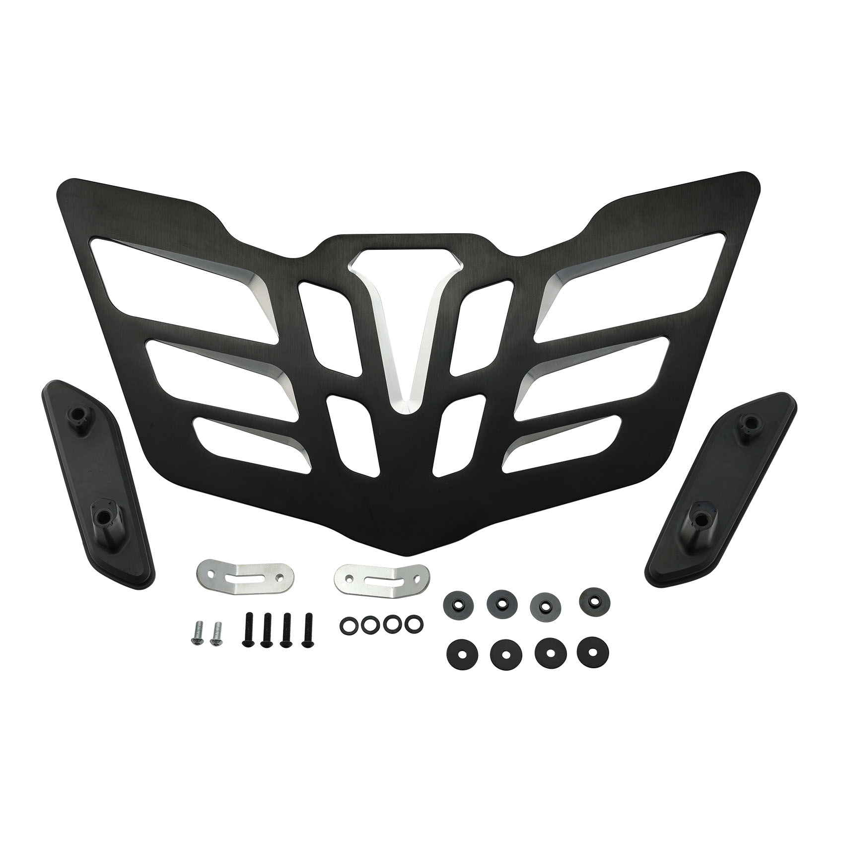 Motorcycle Rear Trunk Luggage  - đánh giá và giá Motorcycle Gear Pants