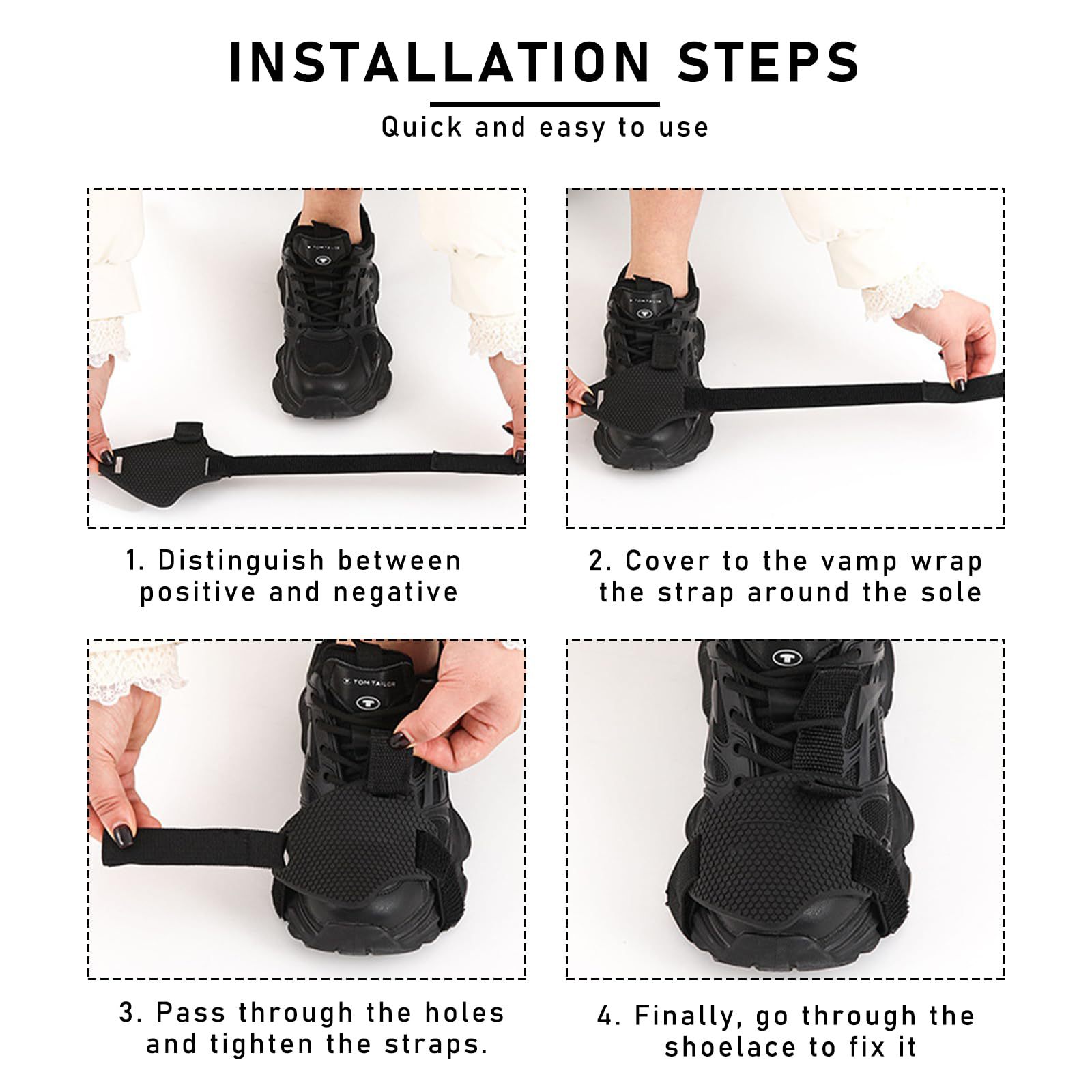 Honeycomb Anti-Slip Gear Shift - đánh giá và giá Motorcycle Gear Shift