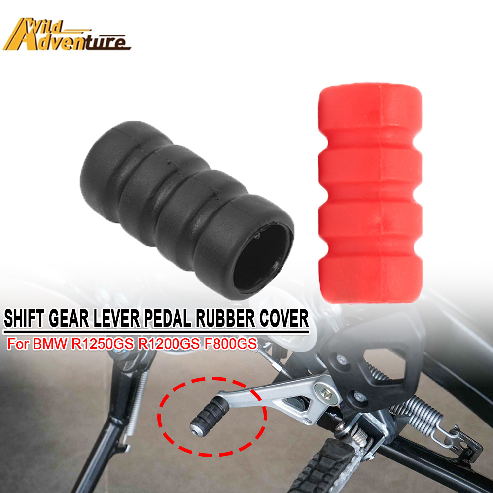 For BMW R1200GS R1250GS Motorc - đánh giá và giá Motorcycle Gear Shift