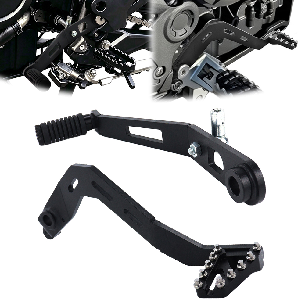 Motorcycle Gear Shifter Shift  - đánh giá và giá Motorcycle Gear Shift