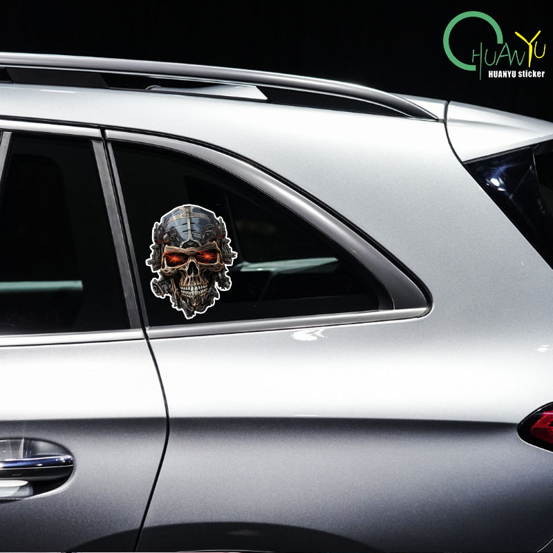 2024 New Design Skeleton Head  - đánh giá và giá Motorcycle Gear Equipment