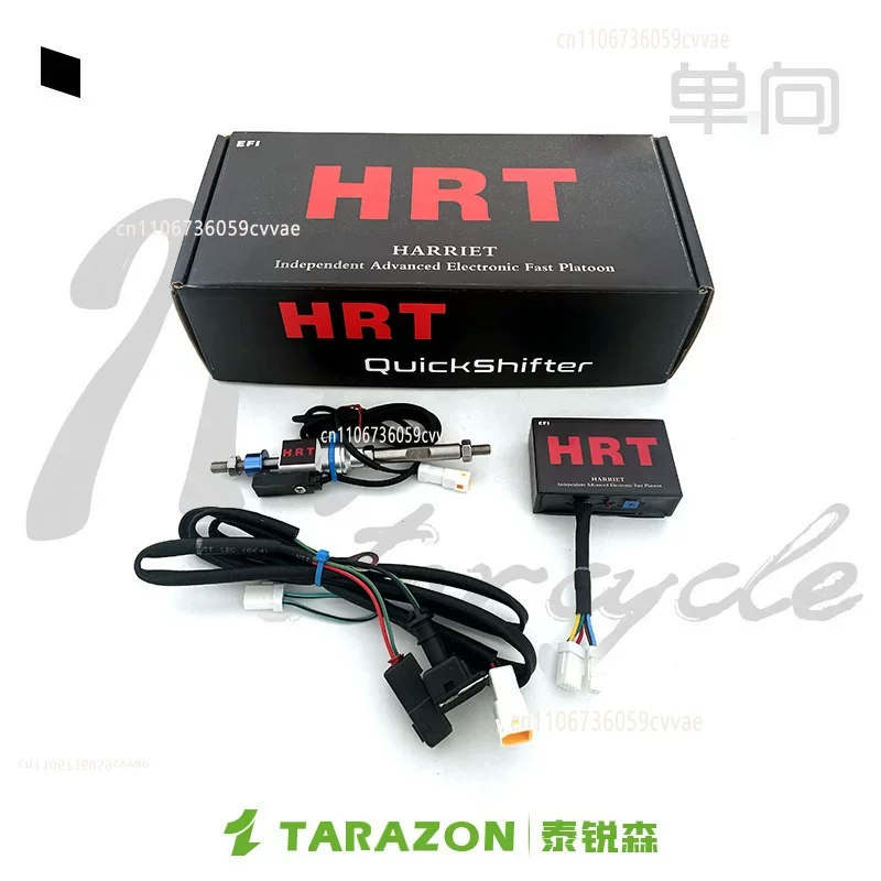For Kawasaki  ZX6R ZX10R Z900  - đánh giá và giá Motorcycle Gear Shift